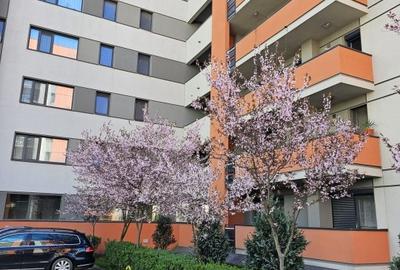 Apartament cu 2 camere decomandat în Aradului - 3