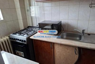 Garsoniera de Inchiriat zona Pantelimon - Bd Chisinau - 4