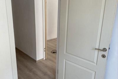 Spațiu comercial, de 75 mp, în Central