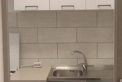 Garsonieră în Dristor - 6