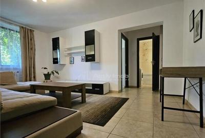 Apartament 2 camere 53 mp - Cotroceni / Metrou Eroilor - 3
