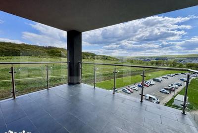 Apartament cu 2 camere în Tudor Vladimirescu - 7