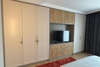 Lux și calitate în Mosnita Noua - 47