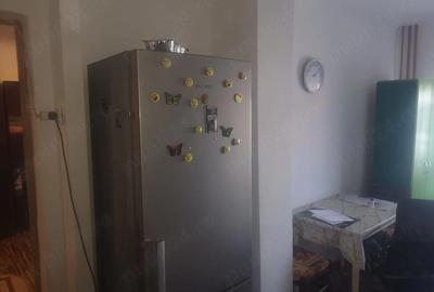 Garsonieră decomandată în Valea Rosie - 2