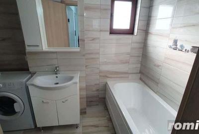 Apartament 2 camere sector 1, zona Bucurestii Noi - 5