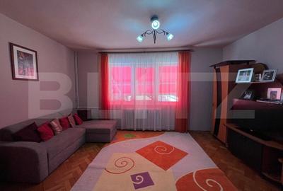 Proprietate Versatila - zona Strazii Closca - 10