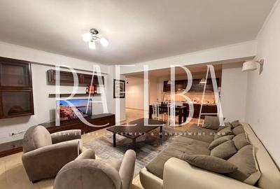 Baneasa Aviatiei | Phoenicia hotel | Apartament 2 came... - 3