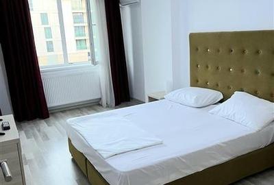 Apartament cu 3 camere decomandat în Nord - 9