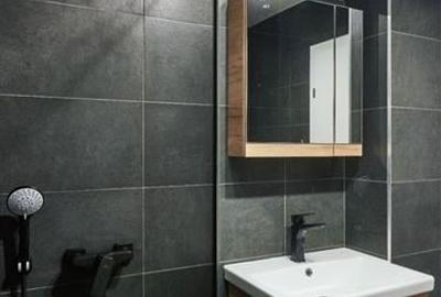 Apartament 2 camere, zona Tudor Apartament 2 camere, zona Tudor - 6