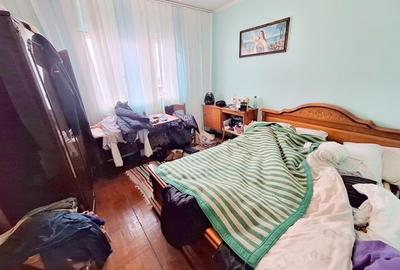 Apartament 4 camere, 2 bai, 80 mp, zona Narcisa - 5