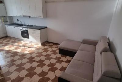 Apartament cu 2 camere în Central - 6