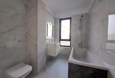 COM 0% Apartament cu 2 camere si terasa de 91 mp | Torontalului - 6