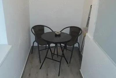 Apartament cu 2 camere semidecomandat, mobilat în Energia - 3