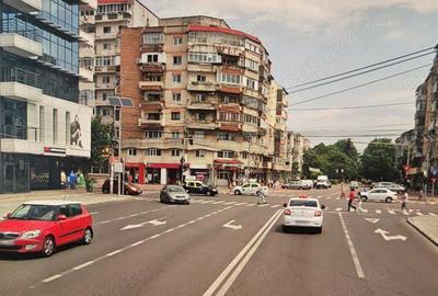 Ofer spre inchiriere apartament 2 camere ultracentral. - 9