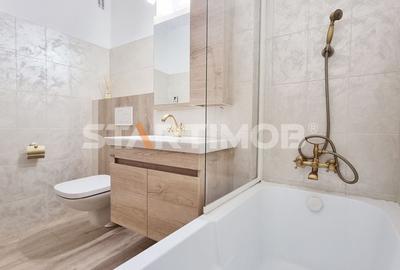 Apartament mobilat doua camere Centru Civic - 8