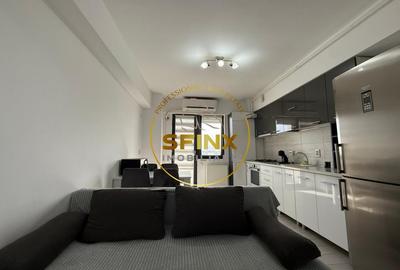Apartament cu 2 camere decomandat în Bragadiru - 4