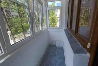 Eroii Revolutiei aproape de M2, apartament 2 camere - 4