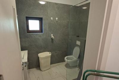 Apartament cu 2 camere în Corbeanca - 3