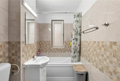 Apartament superb | 3 camere | parcare | mobila | Incalzire pardoseala Brasov - 10