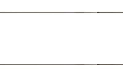 Garsonieră decomandată în Dragomirești-Deal - 2