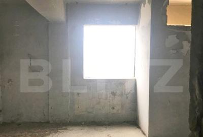 Spațiu comercial, de 549 mp, în Central - 1