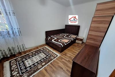 Apartament intretinut, complet mobilat si utilat! CE1175 - 16