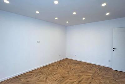 Apartament cu 2 camere decomandat în Central - 10