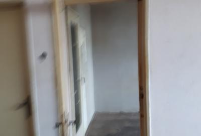 Apartament cu 2 camere semidecomandat în Obor - 4