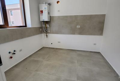 Duplex LA CHEIE limita sector 5-Bragadiru! - 4