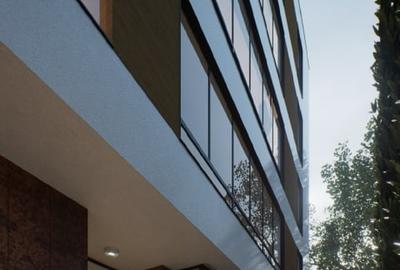 Casă individuală cu 12 camere cu Canalizare în 13 Septembrie - 6