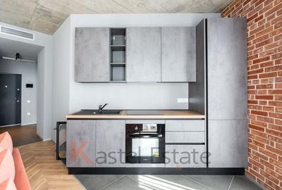 Apartament 3 Camere  | LOFT Green Apartments | - 8