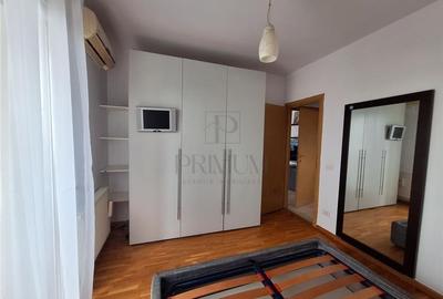 Spitalul Judetean - 2 Camere - Etaj intermediar cu LIFT - Bloc 2008 - Centrala t Spitalul Judetean - 2 Camere - Etaj intermediar cu LIFT - Bloc 2008 - Centrala t - 5