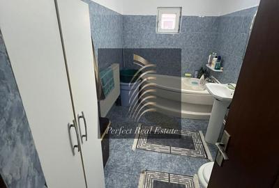 Casă cu 4 camere în Valu lui Traian - 10