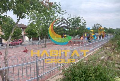 Apartament cu 3 camere decomandat în Nicolae Grigorescu - 9