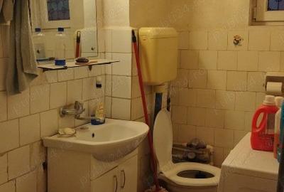 2 camere Calea Grivitei, Gara de Nord, Metrou - 9