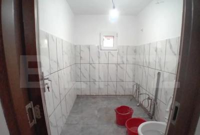 Apartament cu 2 camere decomandat în Central - 8