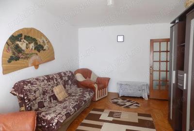 Apartament 2Camere Calarasi - 3