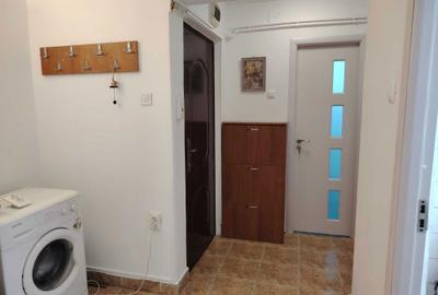 Apartament cu 2 camere decomandat în Ostroveni - 6