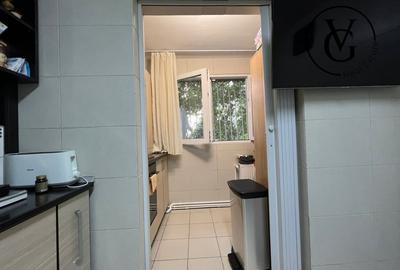 3 camere | Centrala proprie | Metrou Dristor - 11