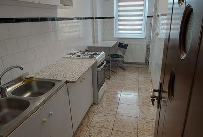 Garsonieră decomandată în Ultracentral - 4