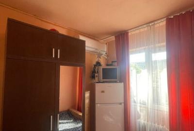 Camera de camin, de vanzare, 13,64 mp, zona Valea Rosie - 4