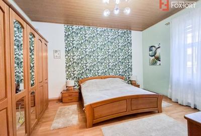 Apartament cu 3 camere de inchiriat in Timisoara, zona Take Ionescu Apartament cu 3 camere de inchiriat in Timisoara, zona Take Ionescu - 4