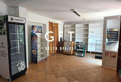 Casă cu 3 camere în Sud - 6