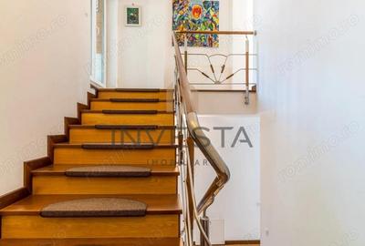 Casa individuala in zona strazii Bisericii Ortodoxe! Casa individuala in zona strazii Bisericii Ortodoxe! - 19