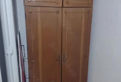 Lipovei - la casa - 2