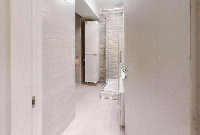 Apartament cu 3 camere decomandat, mobilat în Drumul Taberei - 13