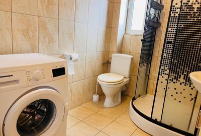 Apartament modern si primitor 2 camere, bloc nou - 1 Mai, zona Sara - 6