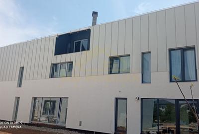 Casa P+1+M  260mp curte-Primarie Popesti Leordeni Casa P+1+M  260mp curte-Primarie Popesti Leordeni - 2