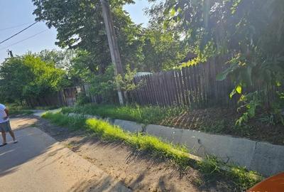 Casă cu 3 camere în Central - 5