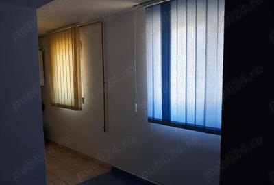 Vand spatiu Vand spatiu - 3